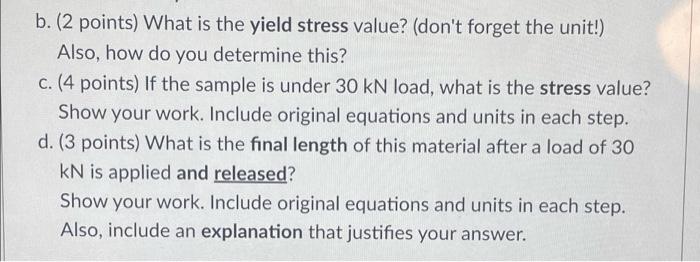 through Gradescope. Answer the following questions based on the given diagram. 600