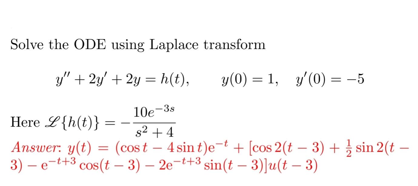 how to get this Answer? plz explain how to get this answer.