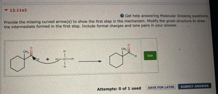  please help! please list correct option for last problem(ex:1,2,3) thank you