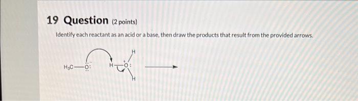  i need help help with these teo questions please. (2 points)