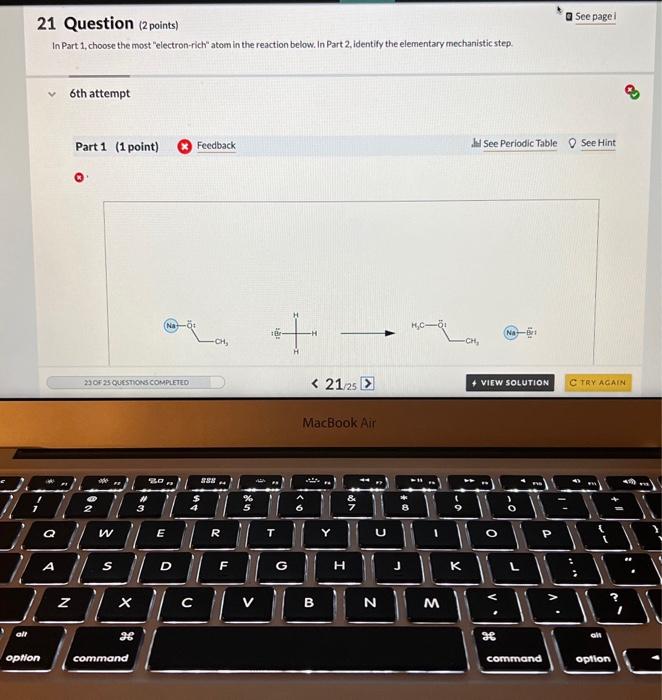 Identify each reactant as an acid or a base, then draw the