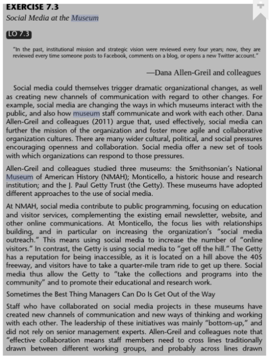 Briefly explain on what is this case study about as short as