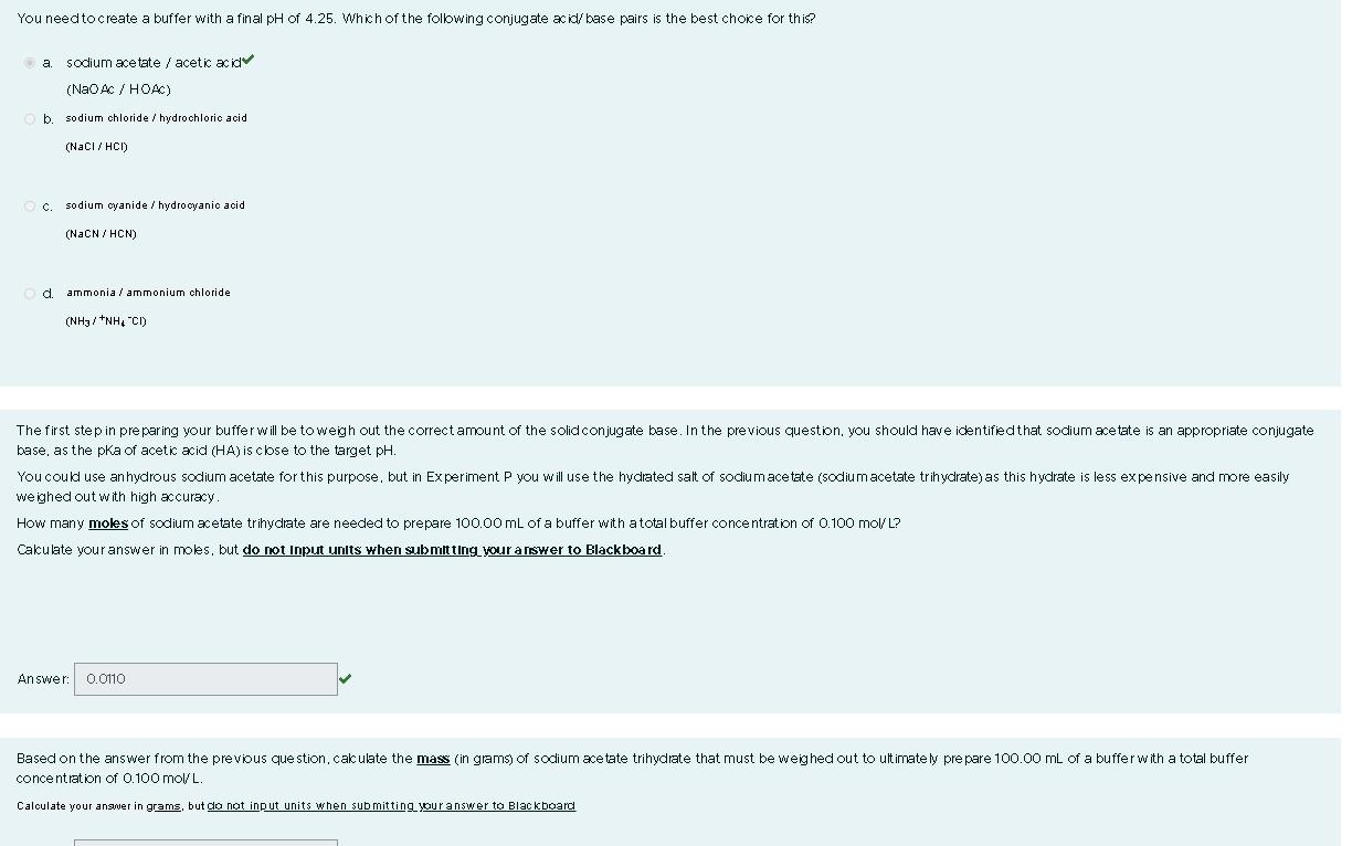 Q#3, calculate mass idk why I am getting it wrong... TY