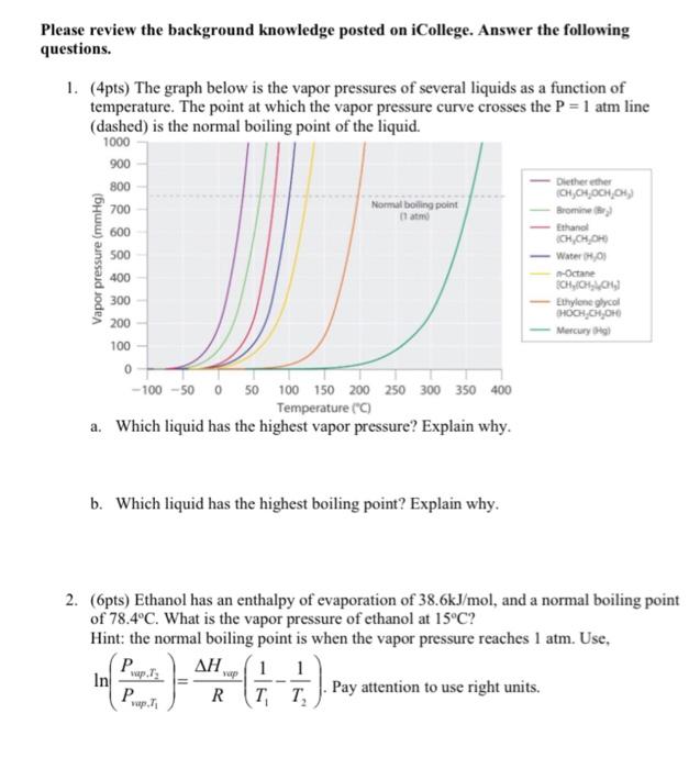 can you please help with with 1 and 2 on a separate