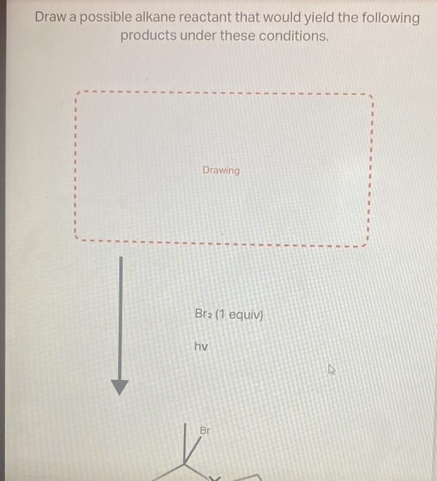 both pictures are the same problem but the lic at the bottom