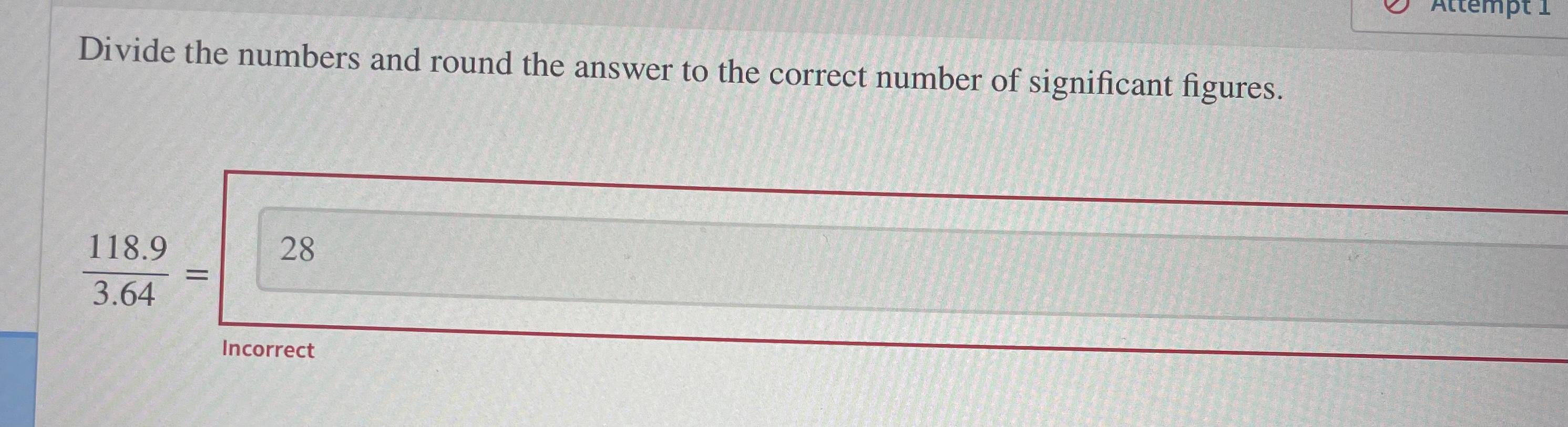 atom. Positive ion Negative ion Neutral atom one proton, zero neutrons, and