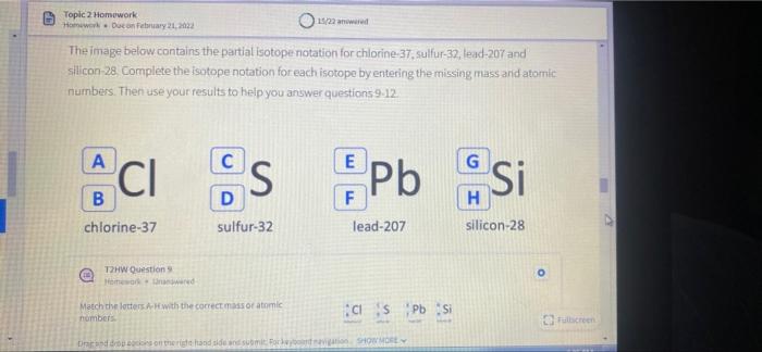 b Nh Mo Ruh Pd Ag Cd In Sn Sb 2 Hi