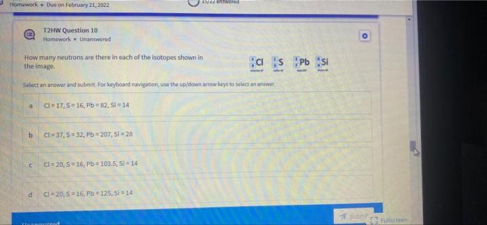 Uuti Uup L Uus # 8 ce Pr Nd Pm Sm Gd