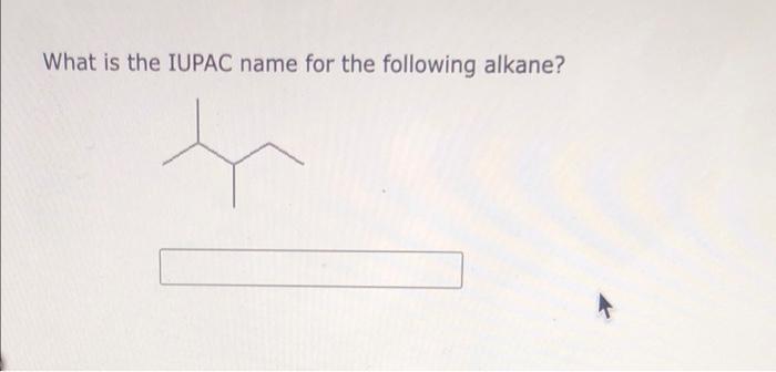 consider stereochemistry. You do not have to explicitly draw H atoms. opy