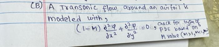 process modeling ans simulation need step by step and proper hnd written