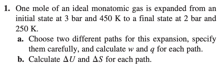  please show all work so it could help me understand. thank