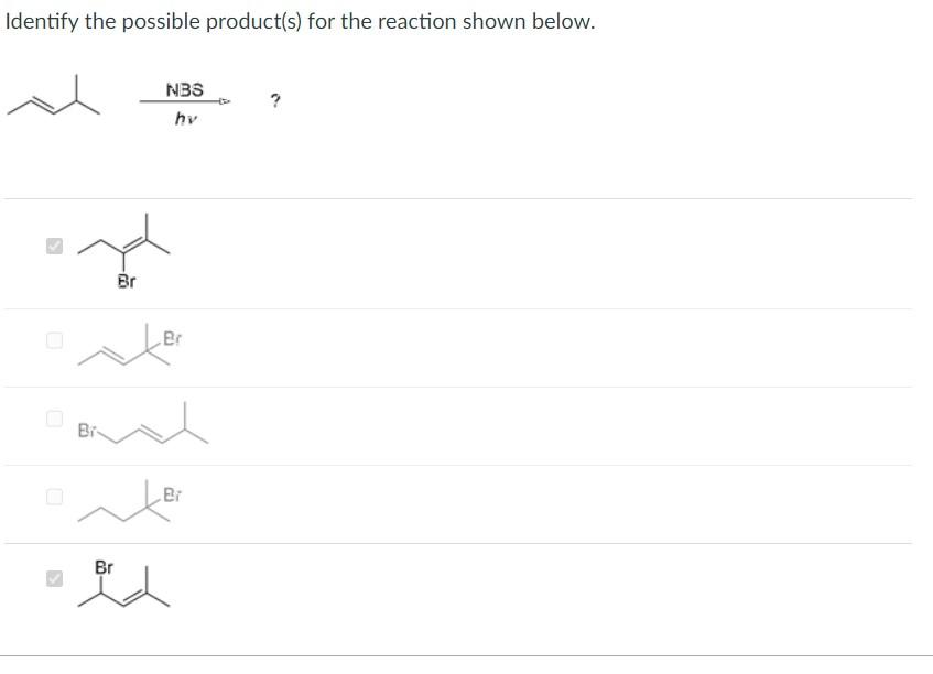 control of organic reactions. Higher temperatures and longer reaction times typically favor