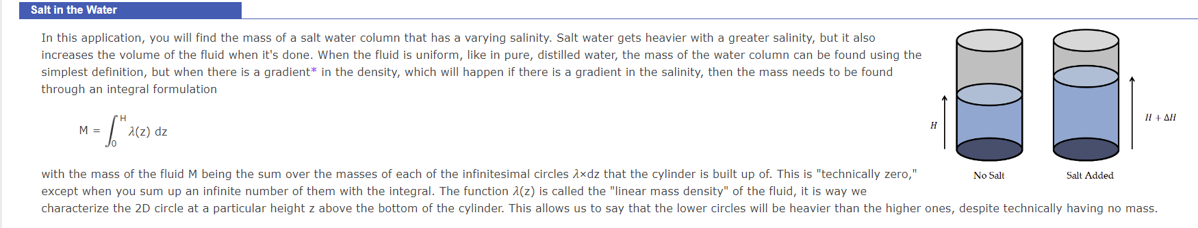  I need some help with last three questions. Previous relevant questions