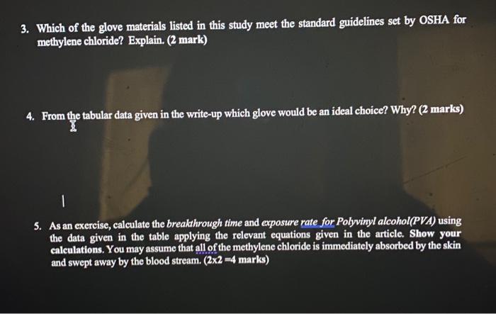 Breakthrough Surface Exposure Cost Coefficient, Thickness, I Time, 1 Concentration, Rate, (USS/