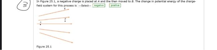 this is one question part a and b need to be completed