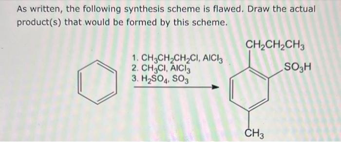 Please answer both!! ASAP! please answer both again. As written, the following