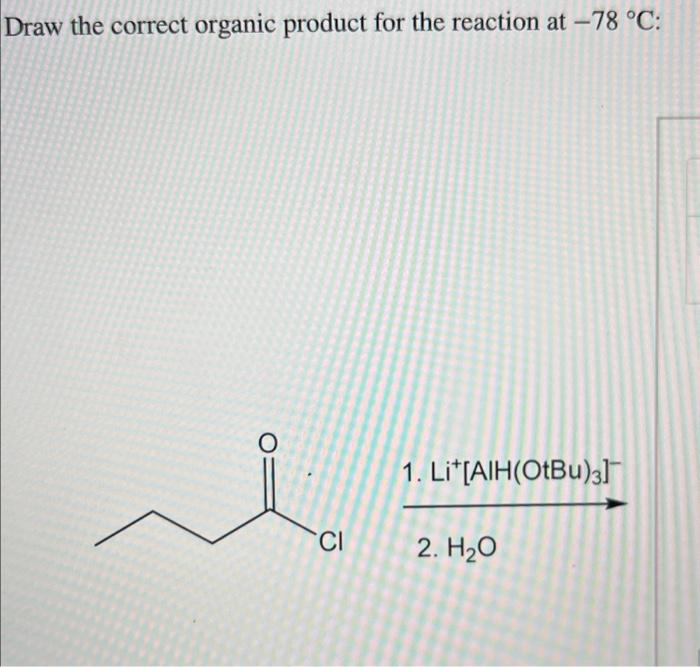  No other information is given. please try to solve Draw the