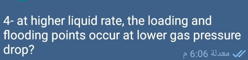 Answer this question number 4 with out using this answer 4- at