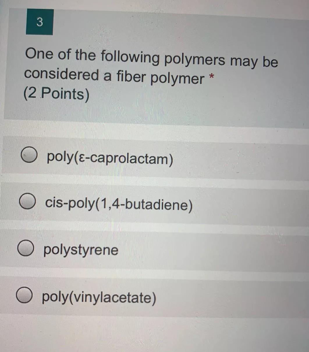  please help me solving this question I will leave a good