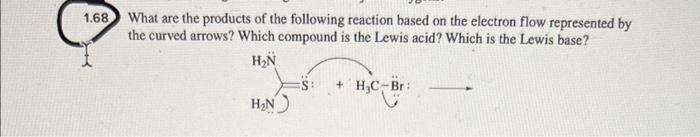 Need help with this question. Please help, thank you. What are the