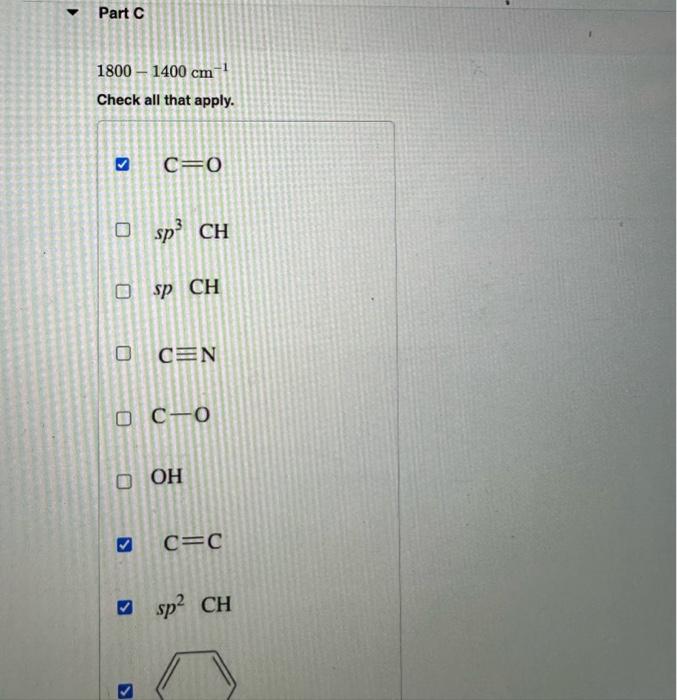  hi , i need help with this problem please . thanks