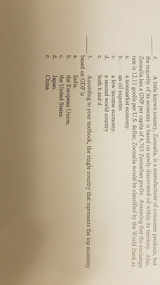 described as more effective than traditional marketing? a. because chimpanzees have 99%