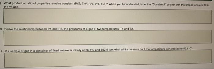 0 Temp T (C) 24.0 340 440 54,0 7500 1 391 3072