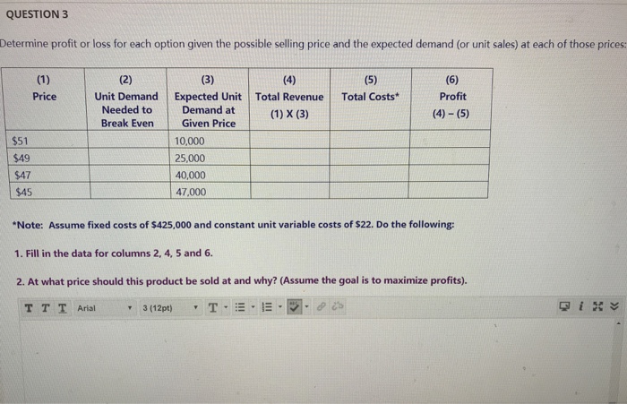 are becoming de-sensitized to traditional marketing e. because consumers are aware of