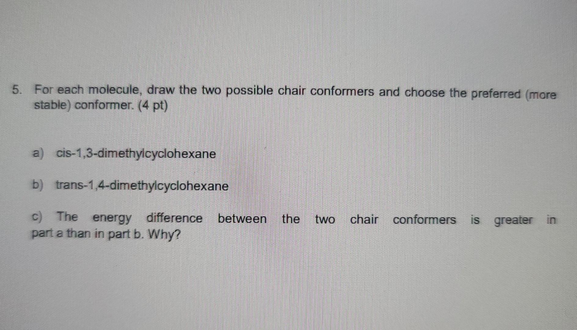 HCO3- (e) NO2+ (order of atoms is ONO) Answer: 2. If a