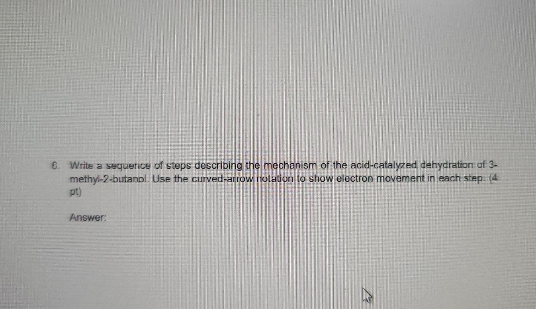 chiral molecule has an absolute configuration of R, which direction does it