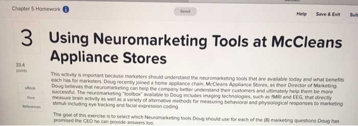 Need help with this assignment or can you answer 2 questions please