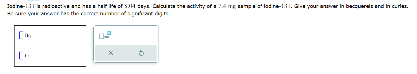 Directions: Answer the following problems by showing the complete solution. In return,