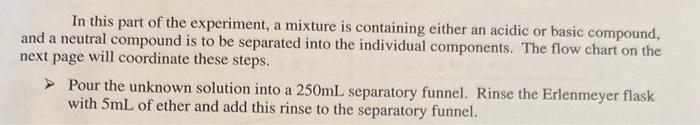 based on the given lab assignment, 1) What is the reason for