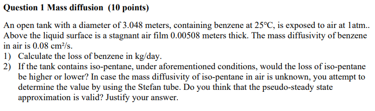  Please explain this question and solve and also please make a