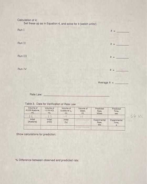 Name: Brion Avelor : Section: Date: Zhizz Score: - Partner: Kinetics Data