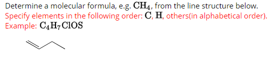 to use correct punctuation. Accepted names for branched alkyl groups are isopropyl,