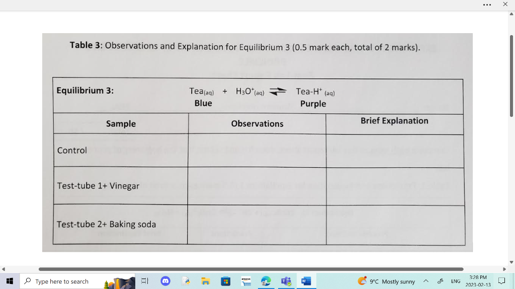  Tea ( is butterfly tea solution) Please provide an explanation for