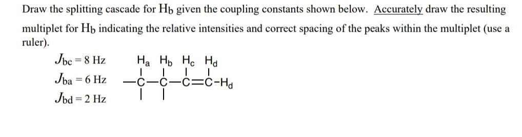 Please actually look at MY question here. I already asked this
