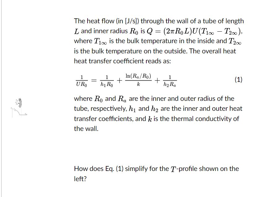 EXPLINATION WITH THE RIGHT ANSWER, I CANNOT UNDERSTAND HOW TO APPROATCH THIS