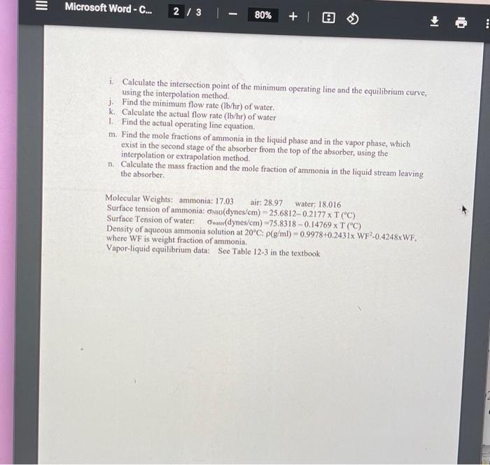 J numbers . it is due on the 27th Microsoft Word -