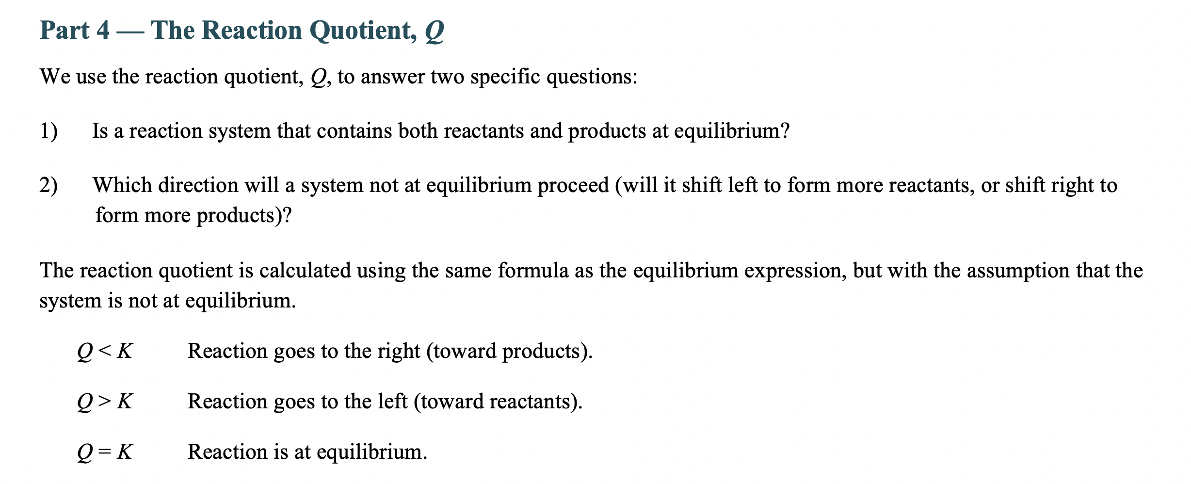 USING PEN AND PAPER! I AM NEW TO CHEMISTRY! I AM A