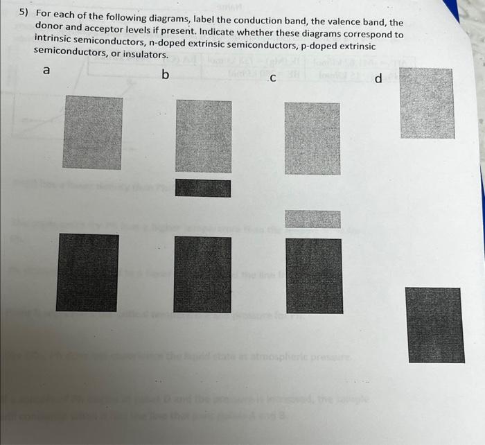  please help solve. please show all work so I can inderstand