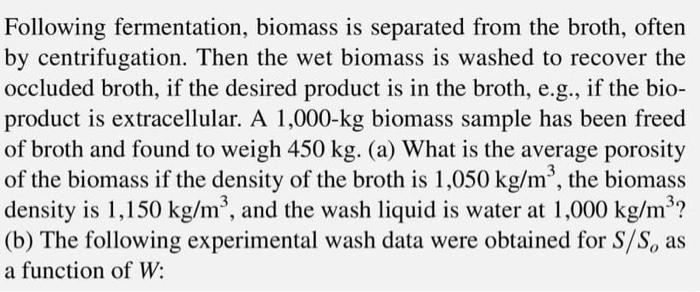  Provide octave codes to solve the problem and a flowchart from