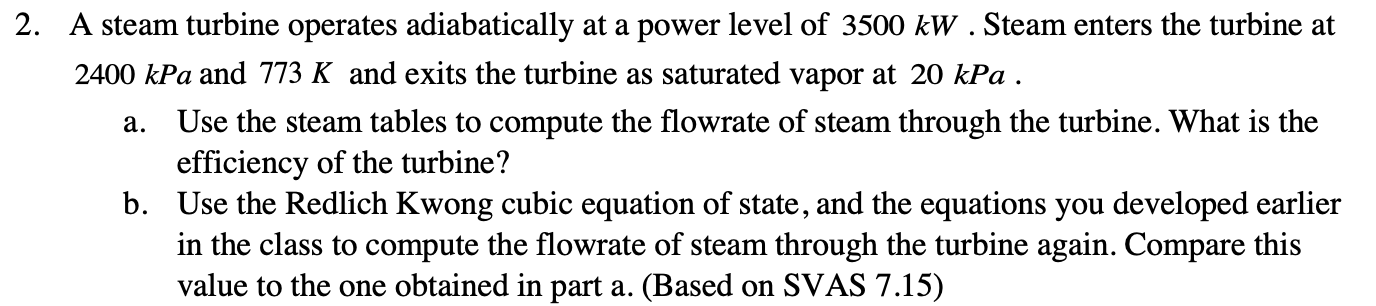 Please solve the problem completely and show all work, thank you. a.