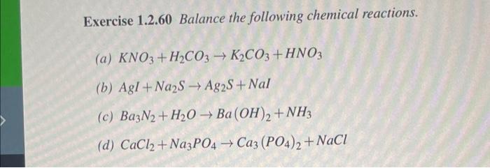  Can you please find c and d using matrices to find