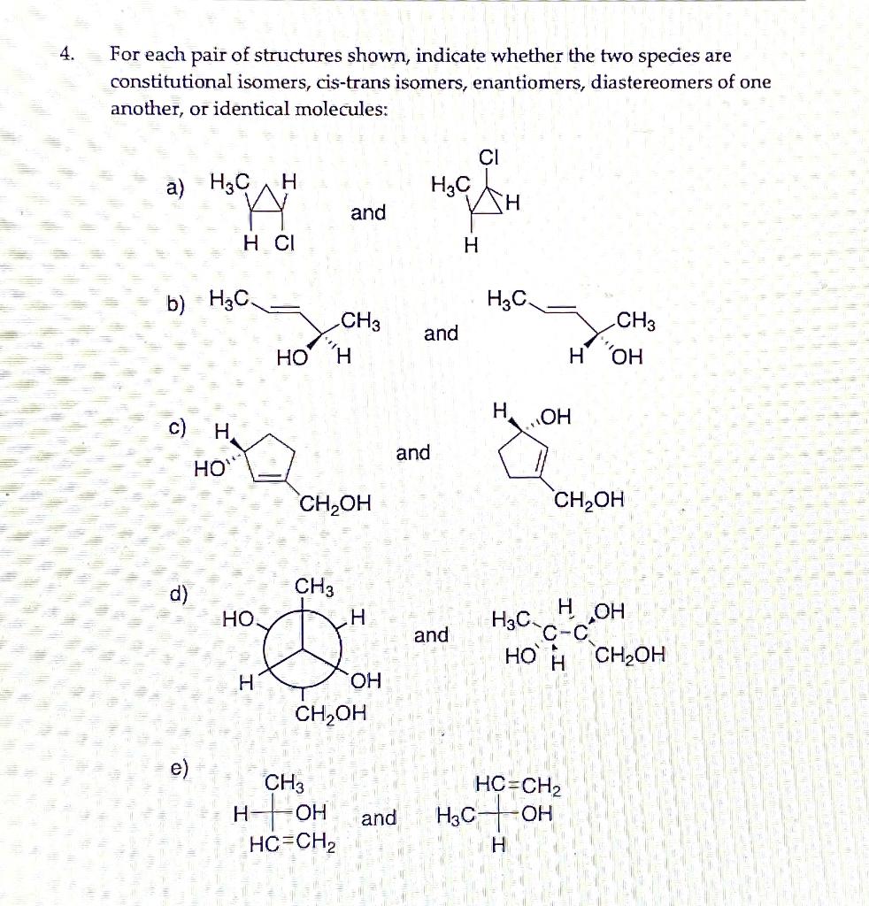 Please either text or computer generate your response as some hand written