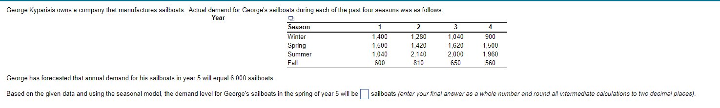 Please read directions, make sure your final answer is a whole number