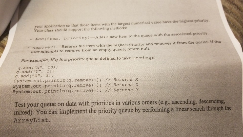the Thermostat class can create an object of ThermoStat and set it