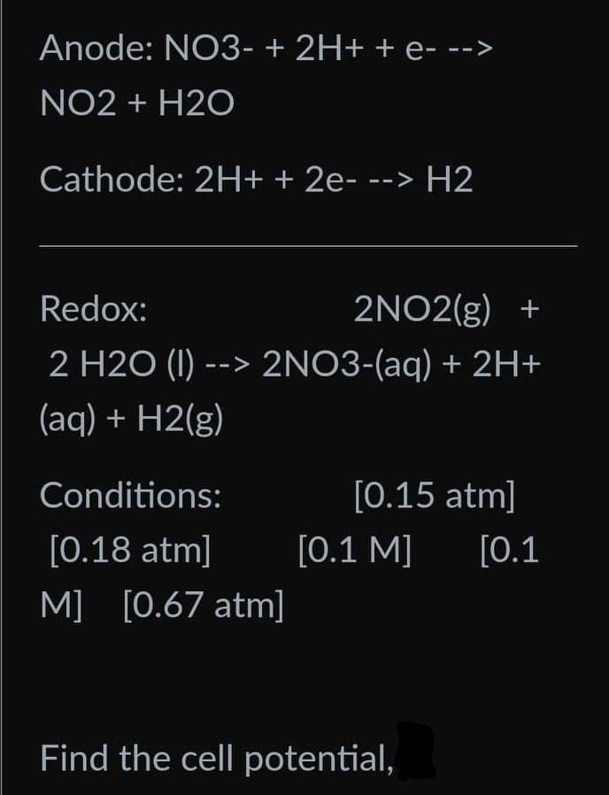  Can I have a help asap . show complete solution Thanks