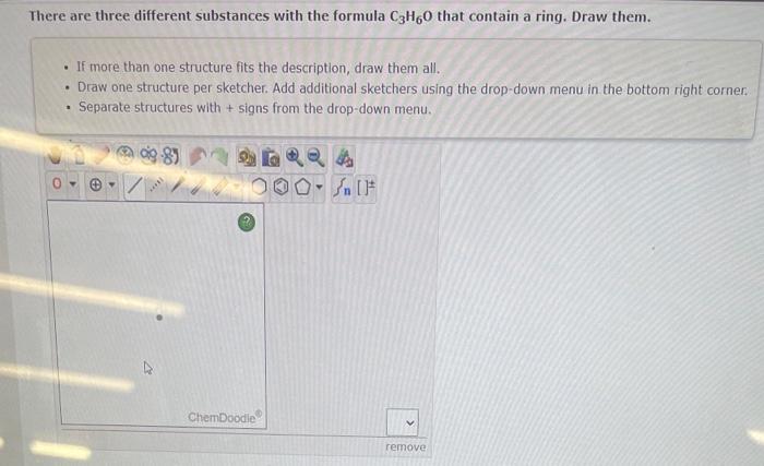 Can someone please help with this question, and please explqin how you